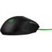 HP Mouse Pavilion Gaming 300