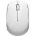 Logitech M170 ratón Ambidiestro RF inalámbrico Óptico 1000 DPI