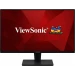 Viewsonic VA2715-2K-MHD monitor de computadora 68.6 cm (27") 2560 x 1440 Pixeles Quad HD LED