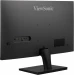 Viewsonic VA2715-2K-MHD monitor de computadora 68.6 cm (27") 2560 x 1440 Pixeles Quad HD LED