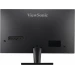 Viewsonic VA2715-2K-MHD monitor de computadora 68.6 cm (27") 2560 x 1440 Pixeles Quad HD LED