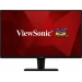 Viewsonic VA2715-2K-MHD monitor de computadora 68.6 cm (27") 2560 x 1440 Pixeles Quad HD LED