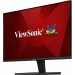 Viewsonic VA2715-2K-MHD monitor de computadora 68.6 cm (27") 2560 x 1440 Pixeles Quad HD LED