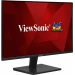 Viewsonic VA2715-2K-MHD monitor de computadora 68.6 cm (27") 2560 x 1440 Pixeles Quad HD LED