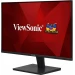 Viewsonic VA2715-2K-MHD monitor de computadora 68.6 cm (27") 2560 x 1440 Pixeles Quad HD LED