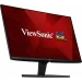 Viewsonic VA2715-2K-MHD monitor de computadora 68.6 cm (27") 2560 x 1440 Pixeles Quad HD LED