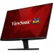 Viewsonic VA2715-2K-MHD monitor de computadora 68.6 cm (27") 2560 x 1440 Pixeles Quad HD LED