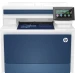 HP Color LaserJet Pro MFP 4303dw Printer Laser 600 x 600 DPI 33 ppm