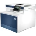 HP Color LaserJet Pro MFP 4303dw Printer Laser 600 x 600 DPI 33 ppm