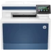 HP Color LaserJet Pro MFP 4303dw Printer Laser 600 x 600 DPI 33 ppm