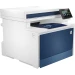 HP Color LaserJet Pro MFP 4303dw Printer Laser 600 x 600 DPI 33 ppm