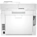 HP Color LaserJet Pro MFP 4303dw Printer Laser 600 x 600 DPI 33 ppm