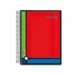 CUADERNO PROFESIONAL ESTRELLA 200 C5 200 HJS