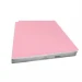 CARTULINA EUROMAC BRISTOL ROSA 50X65 PQT/100H