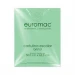 CARTULINA EUROMAC BRISTOL VERDE 50X65 PQT/100H