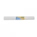 ROLLO MAE AUTOADHERIBLE 45X10M PVC BLANCO