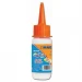 SILICON MAE LIQUIDO 30 ML