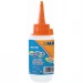 SILICON MAE LIQUIDO 60 ML