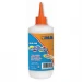 SILICON MAE LIQUIDO 250 ML