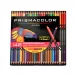 Colores Prismacolor Junior Doble Punta C/24 Pzas 48 colores intensos