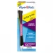 Lapicero Papermate Grip 0.7mm Colores Surtidos C/12 Pzas