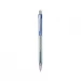 BOLIGRAFO PILOT F BP145 AZUL C/12