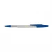 BOLIGRAFO PILOT BPT ACEITE FINO 0.7 AZUL C/12