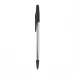 BOLIGRAFO PILOT BPT ACEITE MED 1.0 NEGRO C/12