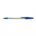 BOLIGRAFO PILOT BPT ACEITE MED 1.0 AZUL C/12