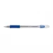 BOLIGRAFO PILOT SUPER GP ACEITE MED 1.0 AZUL C/12