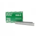 GRAPAS PILOT FIFA 508-C 6.35MM (1/4") PARA MAQUINA CS-5000