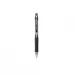 LAPICERO PILOT PROGREX 0.7MM C/12