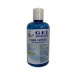 Gel Antibacterial Prolicom 250ml