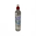 Gel Antibacterial Prolicom 500ml