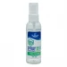 Spray Prolicom Desinfectante para Manos con Aroma 60ml