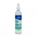 Spray Prolicom Desinfectante para Manos con Aroma 250ml