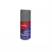 Tinta P/Sellos Stafford Roll-On Morado 60Ml