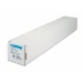 HP C1860A papel para plotter 45 m 61 cm