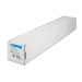 HP Bright White Inkjet Paper-914 mm x 45.7 m (36 in x 150 ft) papel para impresora de inyección de tinta Blanco