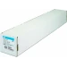 HP Universal Bond Paper-1067 mm x 45.7 m (42 in x 150 ft) papel para impresora de inyección de tinta Opaco 1 hojas Blanco