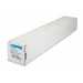 HP Universal Bond Paper-1067 mm x 45.7 m (42 in x 150 ft) papel para impresora de inyección de tinta Opaco 1 hojas Blanco