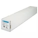 Papel HP Everyday Adhesivo Mate Polipropileno 2 Pack 24"x75