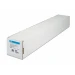 HP Heavyweight Coated Paper-610 mm x 30.5 m (24 in x 100 ft) medio de comunicación de gran formato