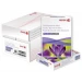 Xerox 3R11543 papel para impresora de inyección de tinta