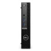 DELL OptiPlex 7010 MFF Intel® Core™ i7 16 GB DDR4-SDRAM 512 GB SSD Windows 11 Pro Mini PC Negro