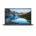 DELL Inspiron 5510 i5-11320H Computadora portátil 39.6 cm (15.6") Full HD Intel® Core™ i5 8 GB DDR4-SDRAM 512 GB SSD Wi-Fi 6 (802.11ax) Windows 11 Home Azul