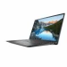 DELL Inspiron 5510 i5-11320H Computadora portátil 39.6 cm (15.6") Full HD Intel® Core™ i5 8 GB DDR4-SDRAM 512 GB SSD Wi-Fi 6 (802.11ax) Windows 11 Home Azul