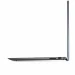 DELL Inspiron 5510 i5-11320H Computadora portátil 39.6 cm (15.6") Full HD Intel® Core™ i5 8 GB DDR4-SDRAM 512 GB SSD Wi-Fi 6 (802.11ax) Windows 11 Home Azul