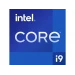 Intel Core i9-12900 procesador 30 MB Smart Cache Caja