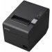 Epson TM-T20III 203 x 203 DPI Alámbrico Térmico Impresora de TPV